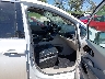 2C4RC1GG7PR****** Usados y Reparables 2023 Chrysler Pacifica en Estado de Nebraska