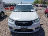2C4RC1GG7PR****** Salvamento y Reparables 2023 Chrysler Pacifica en Estado de Nebraska