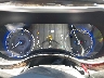 2C4RC1GG7PR****** Salvamento 2023 Chrysler Pacifica en Omaha