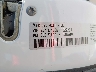 2C4RC1GG7PR****** Usados 2023 Chrysler Pacifica en Omaha