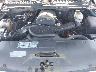 1GKEK13Z63R****** Repairable 2003 GMC Yukon in Raleigh