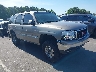 1GKEK13Z63R****** Salvage and Wrecked 2003 GMC Yukon in Raleigh