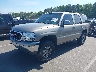 1GKEK13Z63R****** Used and Repairable 2003 GMC Yukon in Raleigh