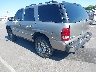 1GKEK13Z63R****** Salvage and Repairable 2003 GMC Yukon in Raleigh