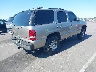 1GKEK13Z63R****** Salvage and Wrecked 2003 GMC Yukon in North Carolina State