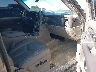 1GKEK13Z63R****** Used and Repairable 2003 GMC Yukon in North Carolina State