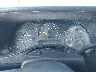 1GKEK13Z63R****** Salvage 2003 GMC Yukon in Raleigh