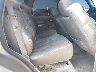 1GKEK13Z63R****** Wrecked 2003 GMC Yukon in Raleigh
