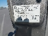 1GKEK13Z63R****** Used 2003 GMC Yukon in Raleigh