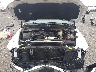 1C6RR6FT7JS****** Repairable 2018 RAM 1500 in Little Rock