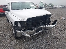 1C6RR6FT7JS****** Used 2018 RAM 1500 in Arkansas State