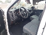 1C6RR6FT7JS****** Repairable 2018 RAM 1500 in Arkansas State