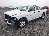 1C6RR6FT7JS****** Used and Repairable 2018 RAM 1500 in Little Rock