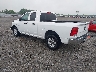 1C6RR6FT7JS****** Salvage and Repairable 2018 RAM 1500 in Little Rock
