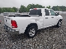 1C6RR6FT7JS****** Salvage and Wrecked 2018 RAM 1500 in Arkansas State