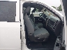 1C6RR6FT7JS****** Used and Repairable 2018 RAM 1500 in Arkansas State