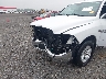 1C6RR6FT7JS****** Salvage and Repairable 2018 RAM 1500 in Arkansas State