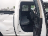 1C6RR6FT7JS****** Wrecked 2018 RAM 1500 in Little Rock