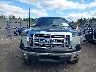 1FTPW14V29K****** Usados 2009 Ford F-150 en Estado de Massachusetts