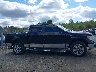 1FTPW14V29K****** Reparables 2009 Ford F-150 en Estado de Massachusetts