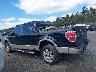 1FTPW14V29K****** Salvamento 2009 Ford F-150