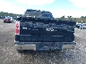 1FTPW14V29K****** Usados 2009 Ford F-150