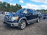 1FTPW14V29K****** Usados y Reparables 2009 Ford F-150 en Boston Shirley
