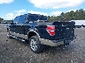 1FTPW14V29K****** Salvamento y Reparables 2009 Ford F-150 en Boston Shirley