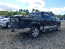 1FTPW14V29K****** Salvamento y Destrozados 2009 Ford F-150 en Estado de Massachusetts