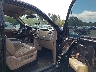 1FTPW14V29K****** Usados y Reparables 2009 Ford F-150 en Estado de Massachusetts