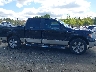 1FTPW14V29K****** Salvamento y Reparables 2009 Ford F-150 en Estado de Massachusetts