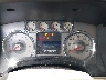 1FTPW14V29K****** Salvamento 2009 Ford F-150 en Boston Shirley