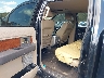 1FTPW14V29K****** Destrozados 2009 Ford F-150 en Boston Shirley