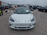 5YJ3E1EA2PF****** Used 2023 Tesla Model 3 in Texas State