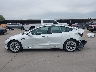 5YJ3E1EA2PF****** Salvage 2023 Tesla Model 3
