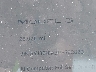 5YJ3E1EA2PF****** Wrecked 2023 Tesla Model 3