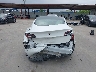5YJ3E1EA2PF****** Used 2023 Tesla Model 3