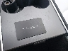 5YJ3E1EA2PF****** Salvage 2023 Tesla Model 3 in Texas State