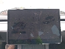 5YJ3E1EA2PF****** Salvage and Wrecked 2023 Tesla Model 3 in Dallas