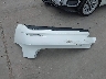 5YJ3E1EA2PF****** Wrecked 2023 Tesla Model 3 in Texas State