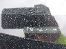 5YJ3E1EA2PF****** Used and Repairable 2023 Tesla Model 3 in Dallas