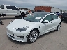 5YJ3E1EA2PF****** Salvage and Repairable 2023 Tesla Model 3 in Dallas