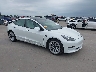 5YJ3E1EA2PF****** Salvage and Wrecked 2023 Tesla Model 3 in Dallas