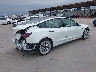 5YJ3E1EA2PF****** Salvage and Wrecked 2023 Tesla Model 3 in Texas State