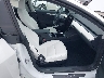 5YJ3E1EA2PF****** Used and Repairable 2023 Tesla Model 3 in Texas State