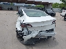 5YJ3E1EA2PF****** Salvage and Repairable 2023 Tesla Model 3 in Texas State