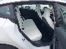 5YJ3E1EA2PF****** Wrecked 2023 Tesla Model 3 in Dallas