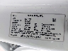 5YJ3E1EA2PF****** Used 2023 Tesla Model 3 in Dallas