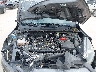 1FMCU0G64NU****** Repairable 2022 Ford Escape in San Antonio South