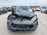 1FMCU0G64NU****** Used 2022 Ford Escape in Texas State